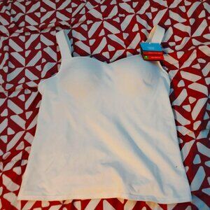 NWT Bust Enhancer